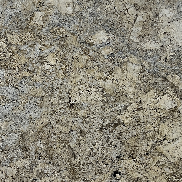 Golden Beach Slab Golden Beach Polished 3cm | Granite | Slab