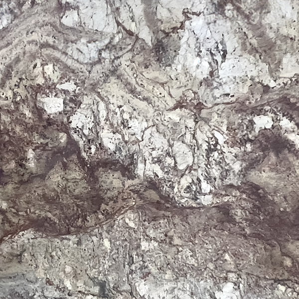 Golden Typhoon/Typhoon Bordeaux Slab Golden Typhoon/Typhoon Bordeaux Polished 3cm | Granite | Slab