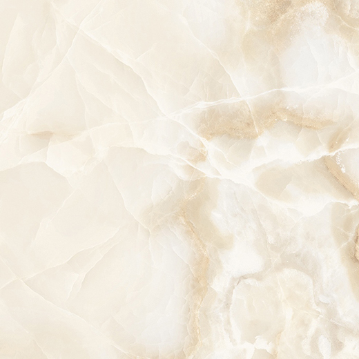 Grace Ivory Matte 12"x24 | Glazed Porcelain | Floor/Wall Tile