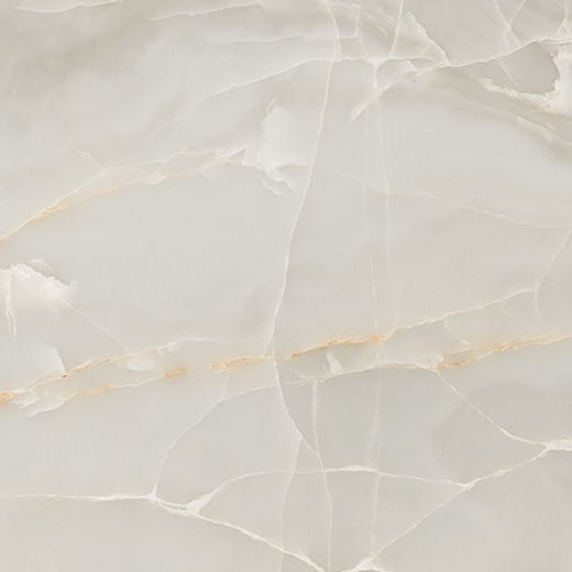 Grace Light Grey Matte 12"x24 | Glazed Porcelain | Floor/Wall Tile