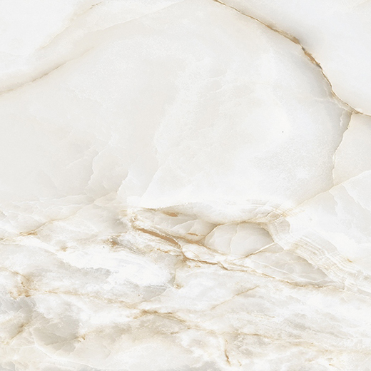 Grace White Matte 12"x24 | Glazed Porcelain | Floor/Wall Tile