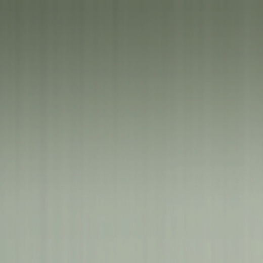 Outlet Gradient Grey - Outlet Glossy 4"x12 | Ceramic | Wall Tile