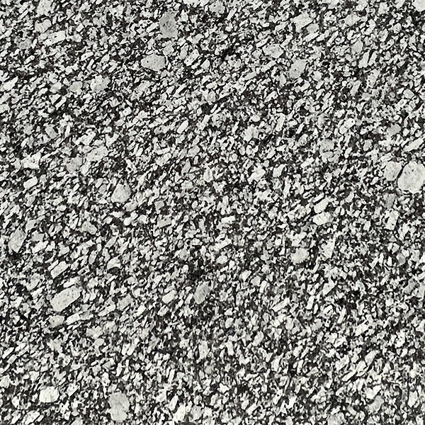 Gran Perla Slab Gran Perla Dual Polished/Leather 3cm | Granite | Slab