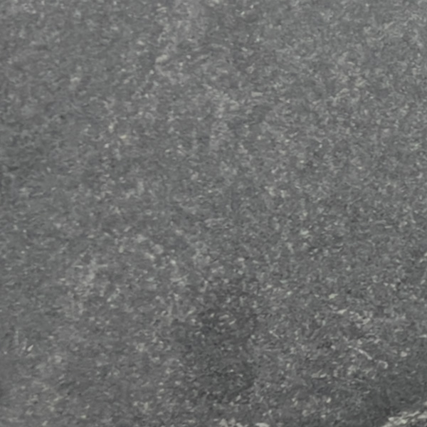 Gray Soapstone Slab Gray Soapstone 3cm | Soapstone | Slab
