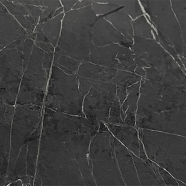 Gray Soapstone Slab Gray Soapstone 3cm | Soapstone | Slab