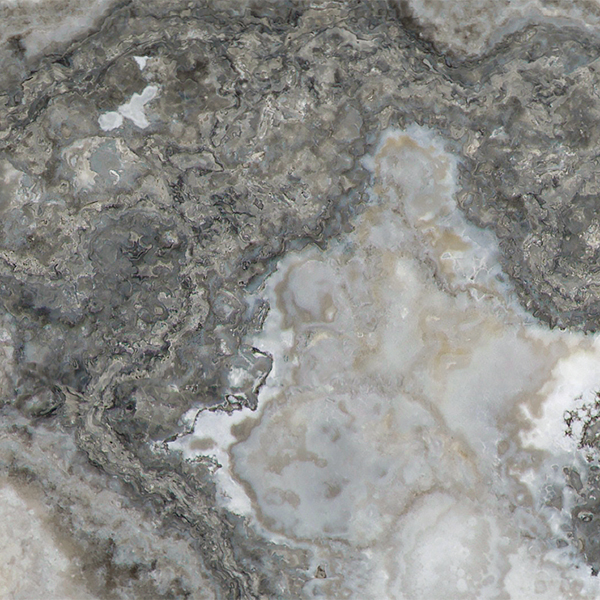 Grey Onyx Cross Cut Slab Grey Onyx Cross Cut 2cm Polished | Onyx | Slab