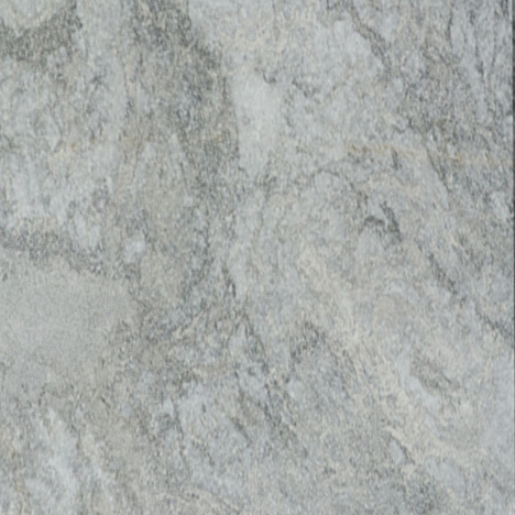 Grey Wave Grey Wave Sandblasted/Acid Washed 12"x24"x2" Bullnose | Marble | Outdoor Coping