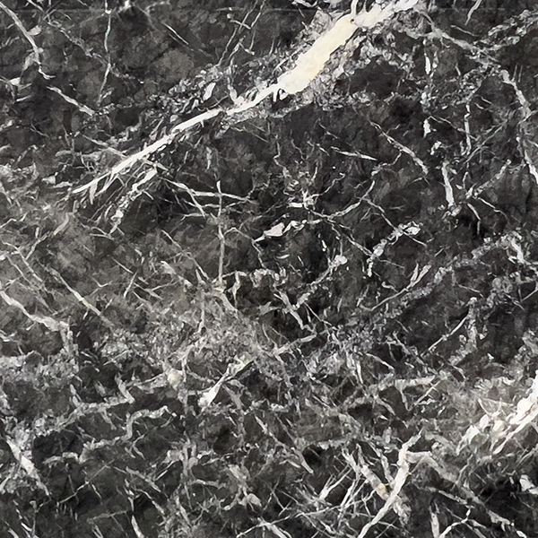 Grigio Carnico Slab Grigio Carnico 3cm Polished | Marble | Slab