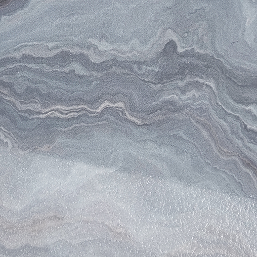 Grotto Aguamarina Matte 5.5"X6.5 | Porcelain | Floor/Wall