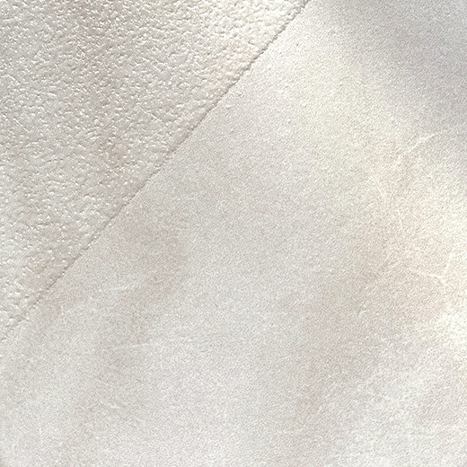 Grotto White Matte 5.5"X6.5 | Porcelain | Floor/Wall