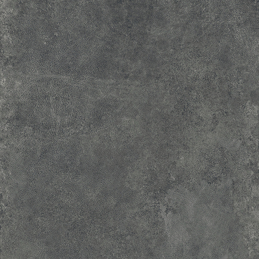 Outlet Hard Leather Slate - Outlet Polished 3.5"x24" Bullnose | Color Body Porcelain | Trim