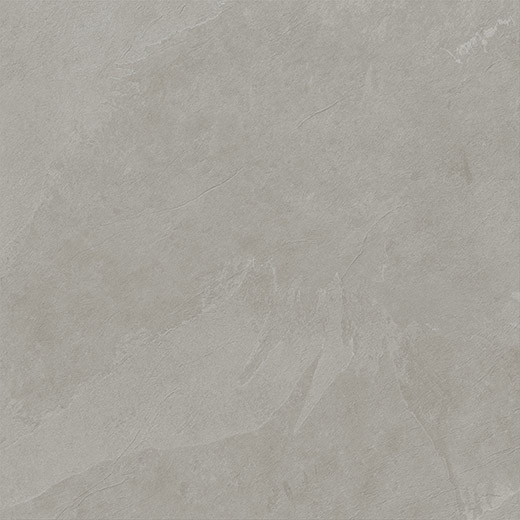 Hearth Cloud Matte 3"x12 | Porcelain | Floor/Wall Tile