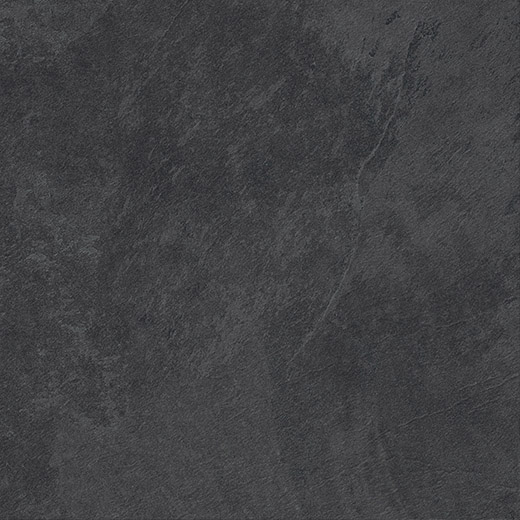 Hearth Dark Matte 3"x12 | Porcelain | Floor/Wall Tile