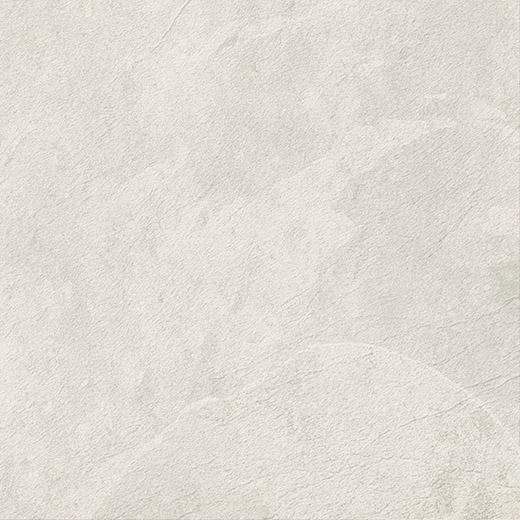 Hearth Ice Matte 3"x12 | Porcelain | Floor/Wall Tile