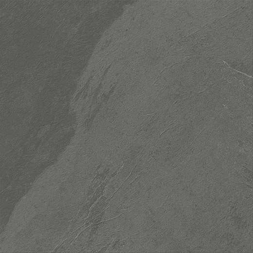 Hearth Iron Matte 3"x12 | Porcelain | Floor/Wall Tile