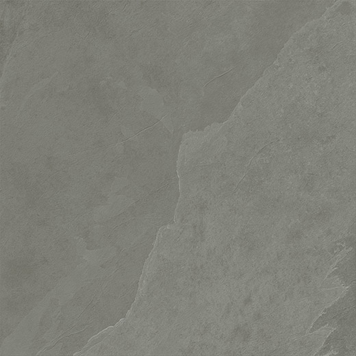 Hearth Jade Matte 3"x12 | Porcelain | Floor/Wall Tile