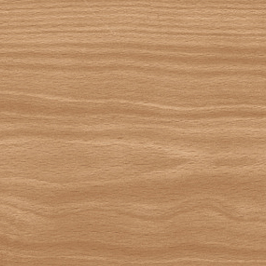 Hemlock Darsena Matte 8"x48 | Porcelain | Floor/Wall