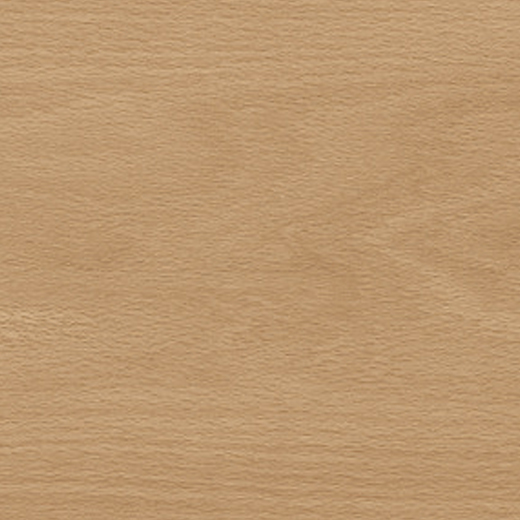 Hemlock Fenice Matte 8"x48 | Porcelain | Floor/Wall