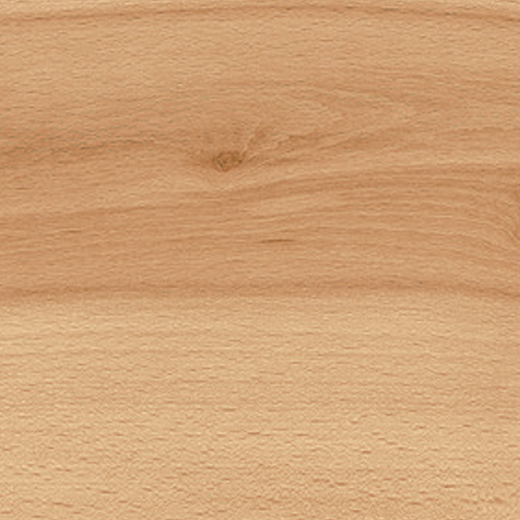Hemlock Murano Matte 8"x48 | Porcelain | Floor/Wall
