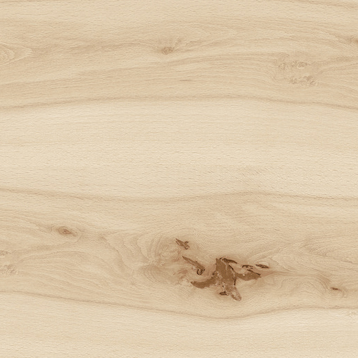 Hemlock Sospiro Matte 8"x48 | Porcelain | Floor/Wall