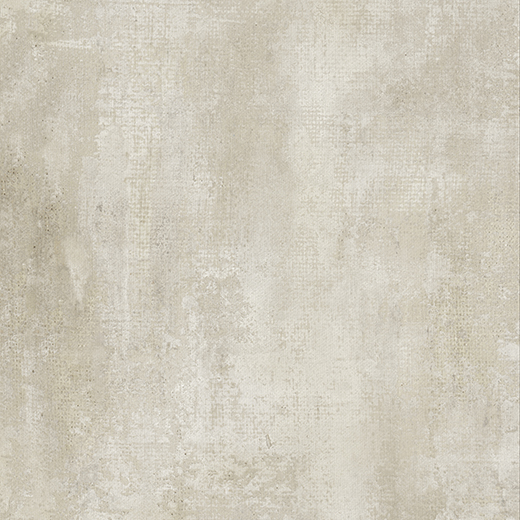 Highway Ash Matte 12"x24 | Color Body Porcelain | Floor/Wall Tile