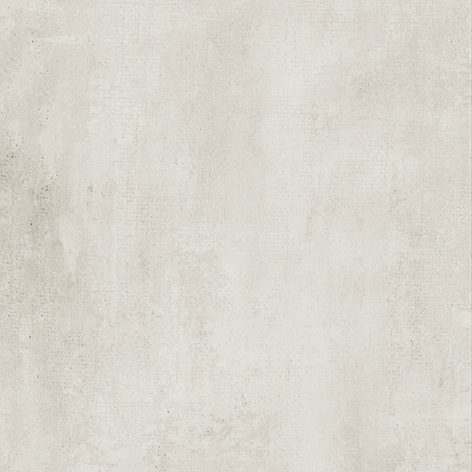 Highway Blanc Matte 12"x24 | Color Body Porcelain | Floor/Wall Tile