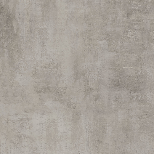 Highway Fog Matte 12"x24 | Color Body Porcelain | Floor/Wall Tile