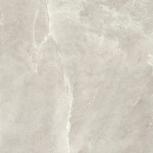 Himalaya White Matte 12"x24 | Glazed Porcelain | Floor/Wall Tile