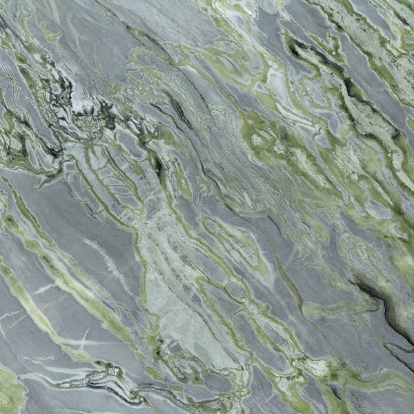 Himalayan Onyx Slab Himalayan Onyx 2cm Polished | Onyx | Slab