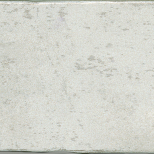 Ibiza Chalk Glossy 5"x5 | Ceramic | Wall Tile