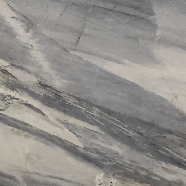 Ijen Blue Slab Ijen Blue Polished 3CM | Quartzite | Slab