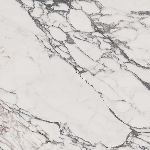 Indalgo Arabescato Matte 12"x24 | Color Body Porcelain | Floor/Wall Tile