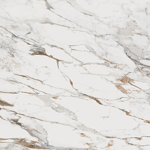 Indalgo Breccia Capraia Matte 12"x24 | Color Body Porcelain | Floor/Wall Tile