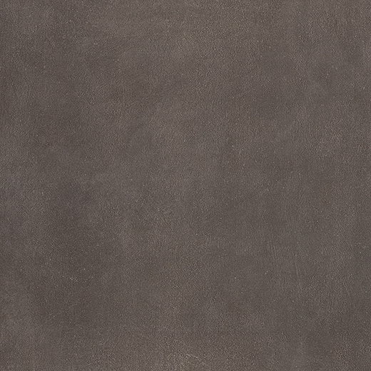 Industry Collection Slabs Plomb Antislip 47"x94 | Through Body Porcelain | Slab