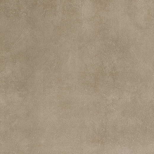 Industry Collection Slabs Sage Antislip 47"x94 | Through Body Porcelain | Slab