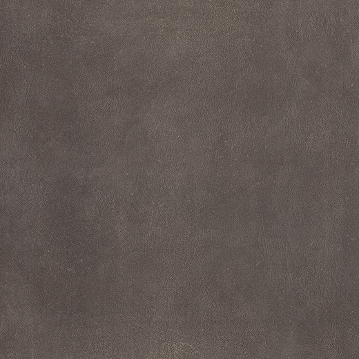 Industry Plomb Matte 12"x24 | Through Body Porcelain | Floor/Wall Tile