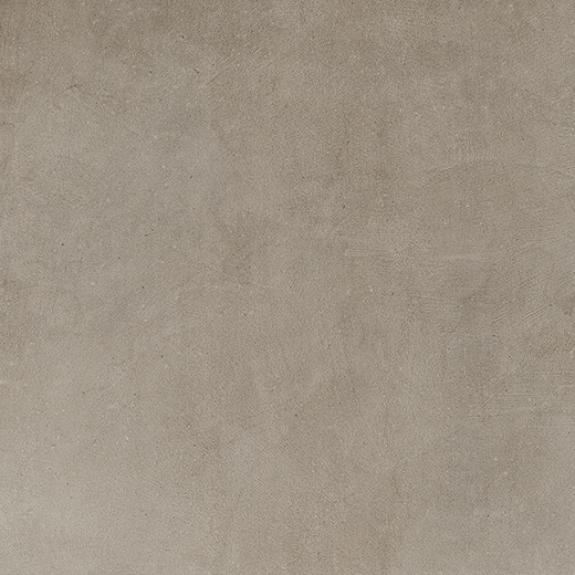 Industry Steel Matte 12"x24 | Through Body Porcelain | Floor/Wall Tile