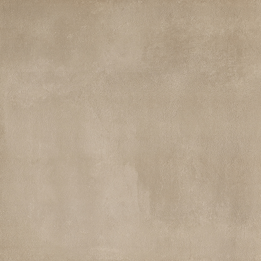 Industry Taupe Matte 12"x24 | Through Body Porcelain | Floor/Wall Tile