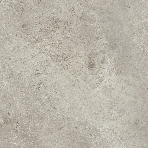 Intensa Mystic Brushed 12"x24 | Through Body Porcelain | Floor/Wall Tile