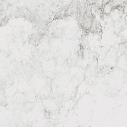 Intensa Stone White Brushed 12"x24 | Through Body Porcelain | Floor/Wall Tile