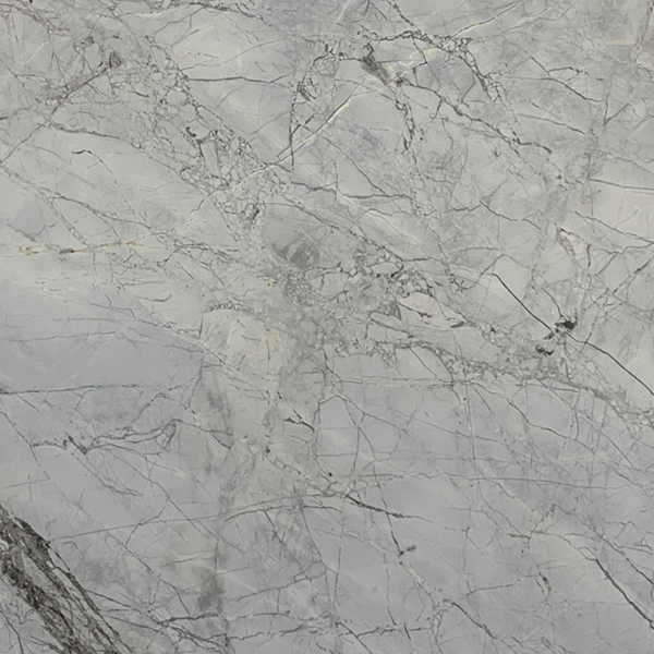 Invisible Blue Slab Invisible Blue | Marble | Slab
