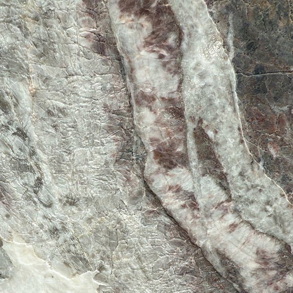 Ipogeo Collection Slabs Fior di Pesco Four Seasons 2cm Ipogeo | Marble | Slab