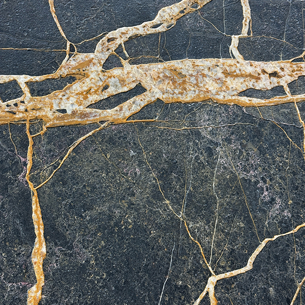 Ipogeo Collection Slabs Port Laurent 2cm Ipogeo | Marble | Slab