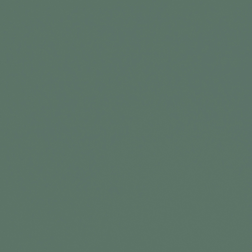 Iridian Green Matte 2.5"x10" | Glazed Porcelain | Floor/Wall Tile