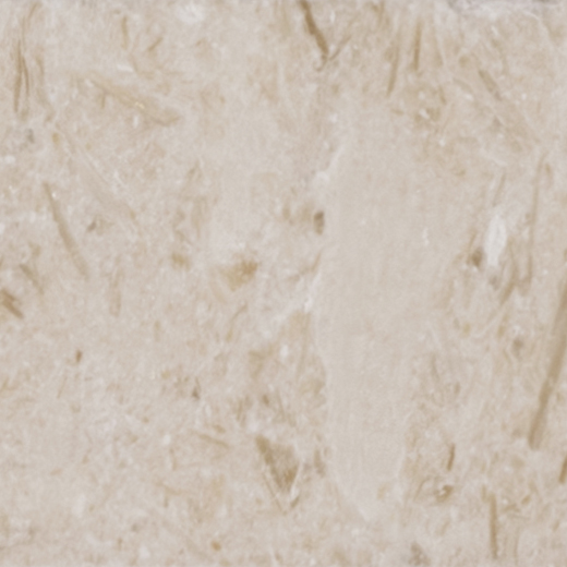 Irish Cream Irish Cream Lightly Tumbled 3"x6 | Limestone | Floor/Wall Tile