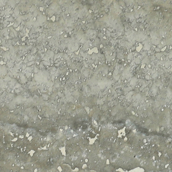 Outlet Ageless Ombra - Outlet Matte 12"x24 | Glazed Porcelain | Floor/Wall Tile