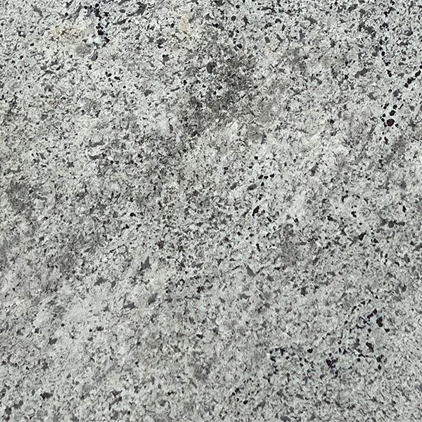Ivory Fantsy Slabs Ivory Fantasy Granite Leather 3cm | Granite | Slab