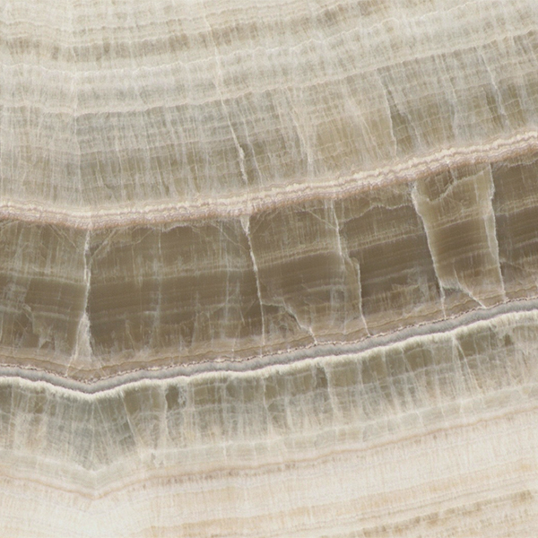 Ivory Onyx Slab Ivory Onyx 2cm Polished | Onyx | Slab