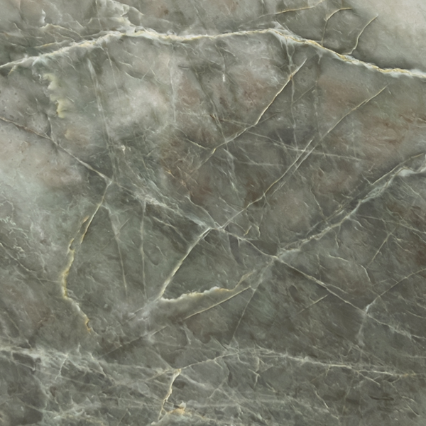 Jadore Quartzite Slab Jadore 3cm Polished | Quartzite | Slab