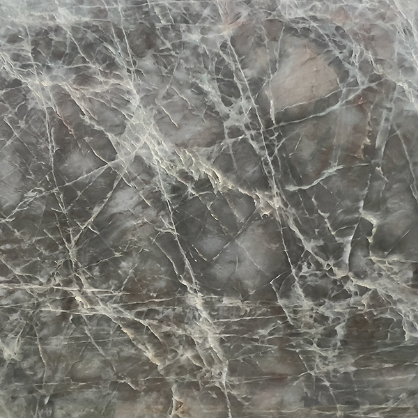 Jadore Quartzite Slab Jadore 3cm Polished | Quartzite | Slab